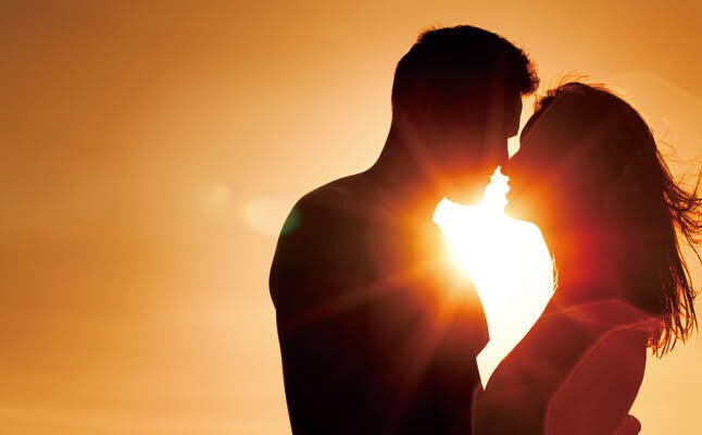 男女問わず恋愛相談のります 好きな人と結ばれるテクニックとは？ イメージ1