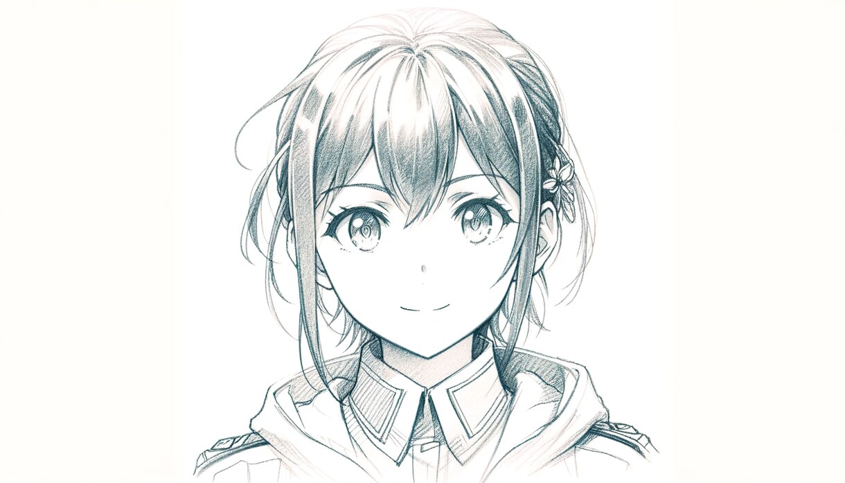 ご希望のロゴデザインを生成AIを用いて作成します AIサラリーマンがロゴ作成をお助けします イメージ10