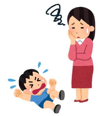 すぐできる怒鳴らない子育ての方法教えます 専門講習修了者が、かんたんステップを教えます！ イメージ1