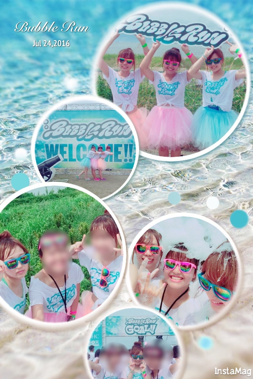 インスタ映えお出かけスポットin関西 ご紹介します マンネリ化打破しましょう！目指せ、楽しくインスタ映え！ イメージ2