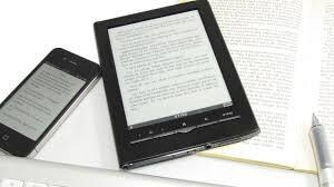 品質重視！和訳、翻訳いたします TOEC９００点以上のプロにお任せください！ イメージ2