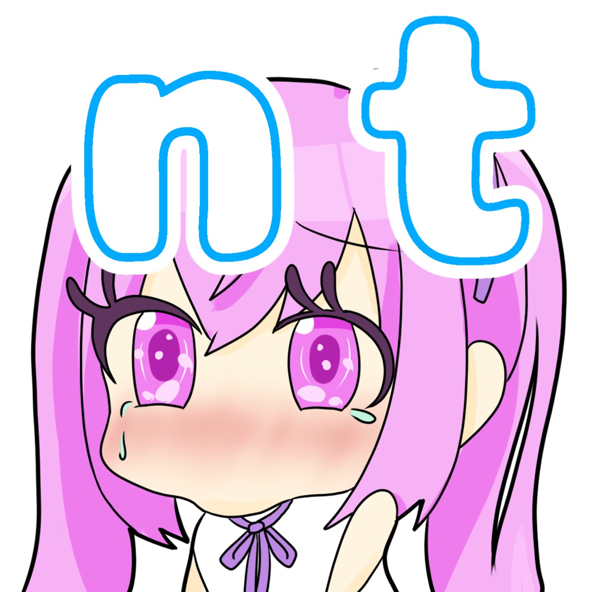 アイコン・スタンプ描きます あなたの可愛いイラストお描きします♪ イメージ7