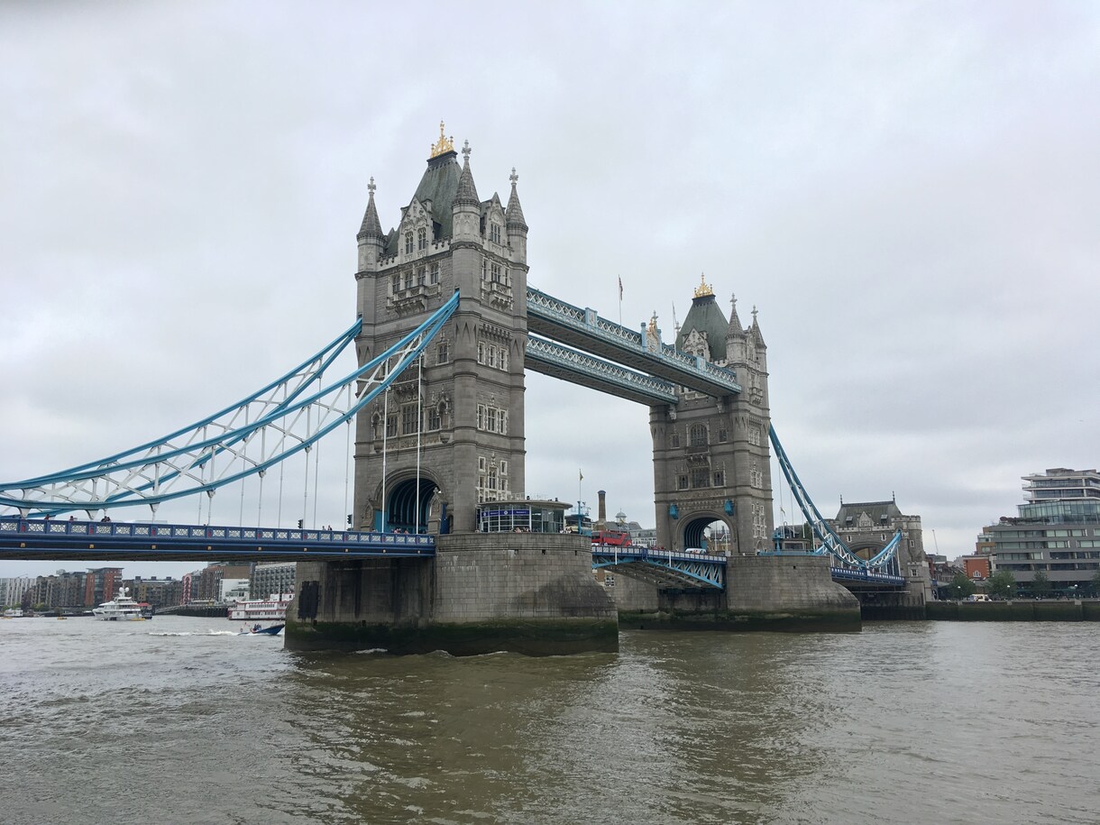 完全オリジナル　旅行のプロが旅程作ります 個人手配でツアーでは感じれない旅をしたい方お手伝いします！ イメージ5
