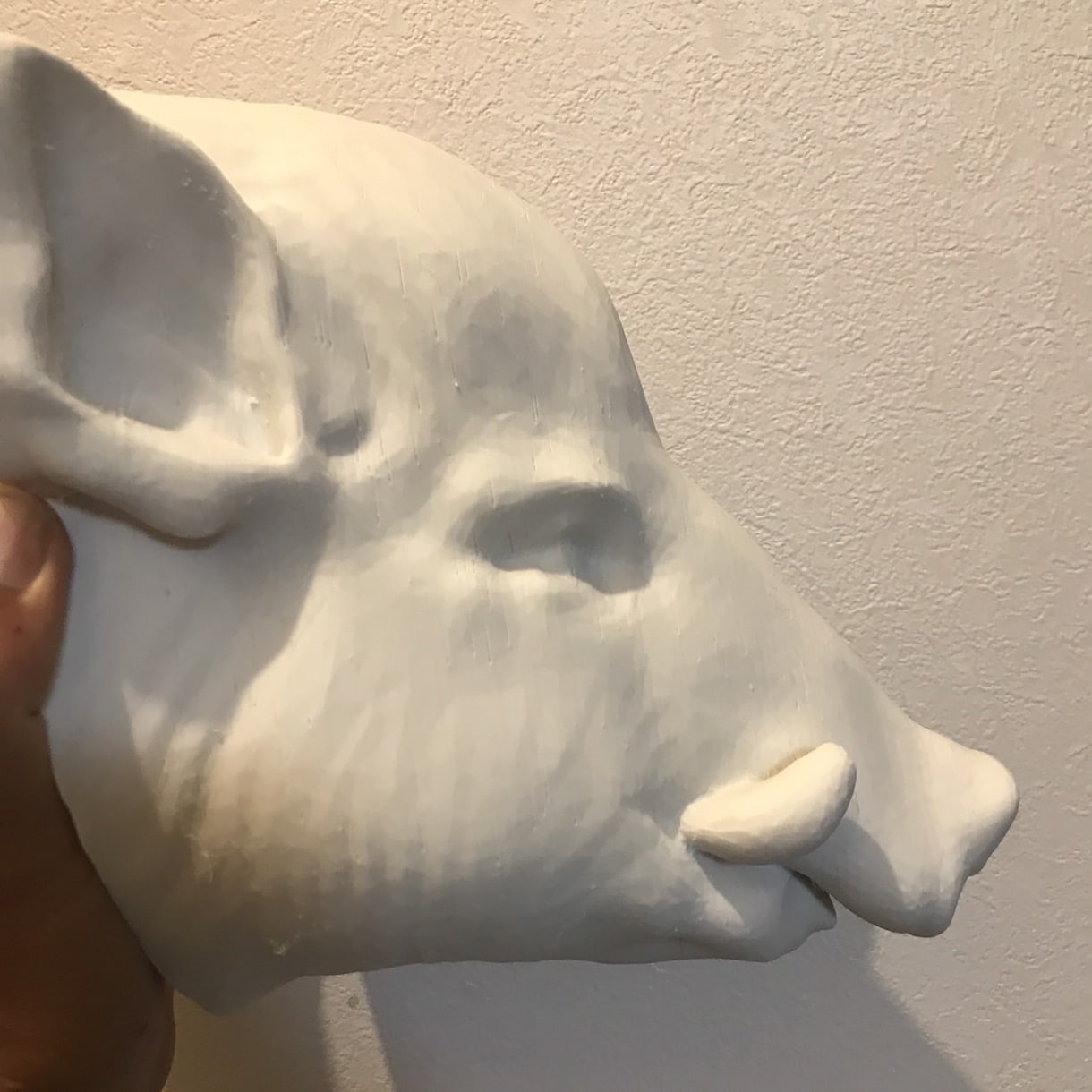 短納期！最新型！カラーで3Dプリントいたします 高性能3Dプリンターでプリンㇳいたします。 イメージ8