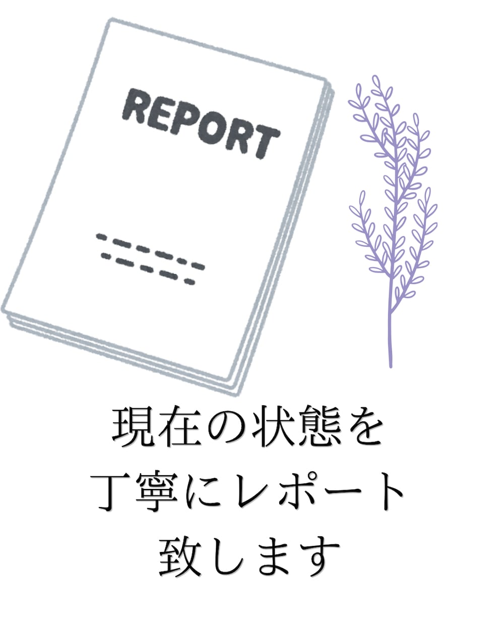 龍の気ヒーリング　エネルギー再調整承ります 多角的なエネルギーを駆使して、エネルギー浄化と再調整を！ イメージ4
