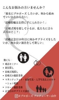 急いでいる方に！手軽に名刺を作るお手伝いをします お急ぎの方限定！早く手元に名刺をご用意したい方にはピッタリ！ イメージ3