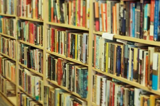 現役小説家が、あなたの小説のあらすじ直します 新人賞の一次選考を通過できない方、あらすじを見せてください！ イメージ1