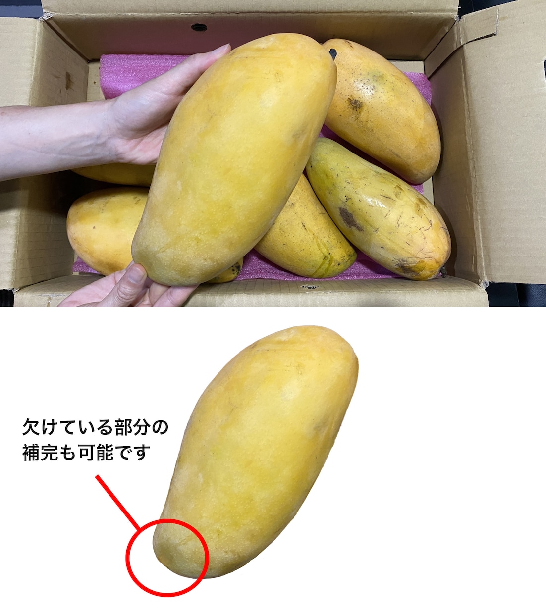 爆速納品！背景透過PNG・画像切り抜きします 背景透過/白抜き/切り取り/背景透明/切り抜き/白背景 イメージ4