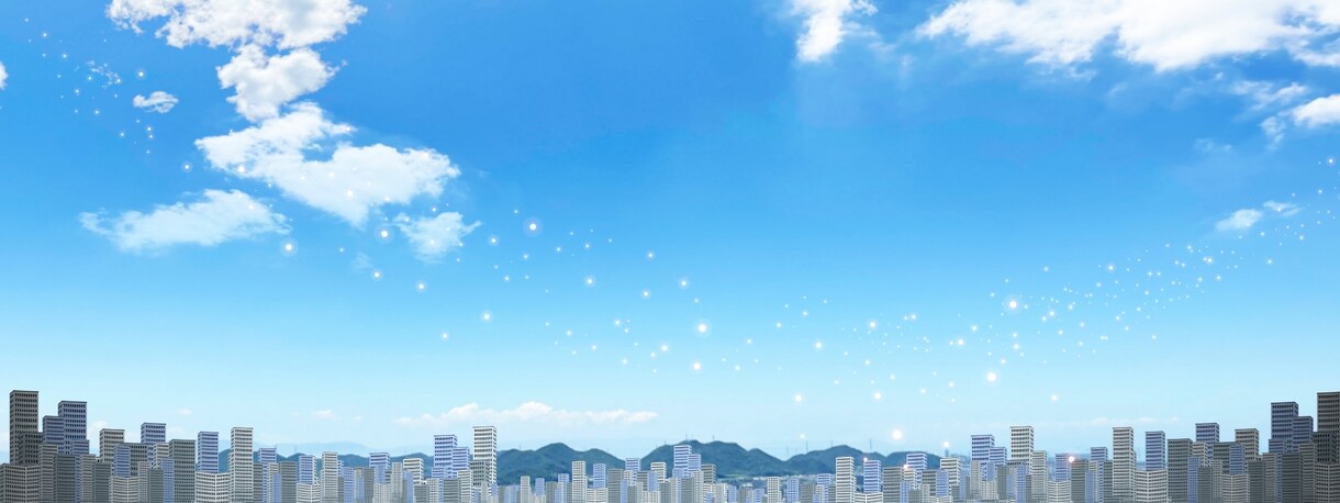 あなたの良いところ！に出会えます 自分らしさに気づいて、ちょっと好きになれる対話 イメージ2
