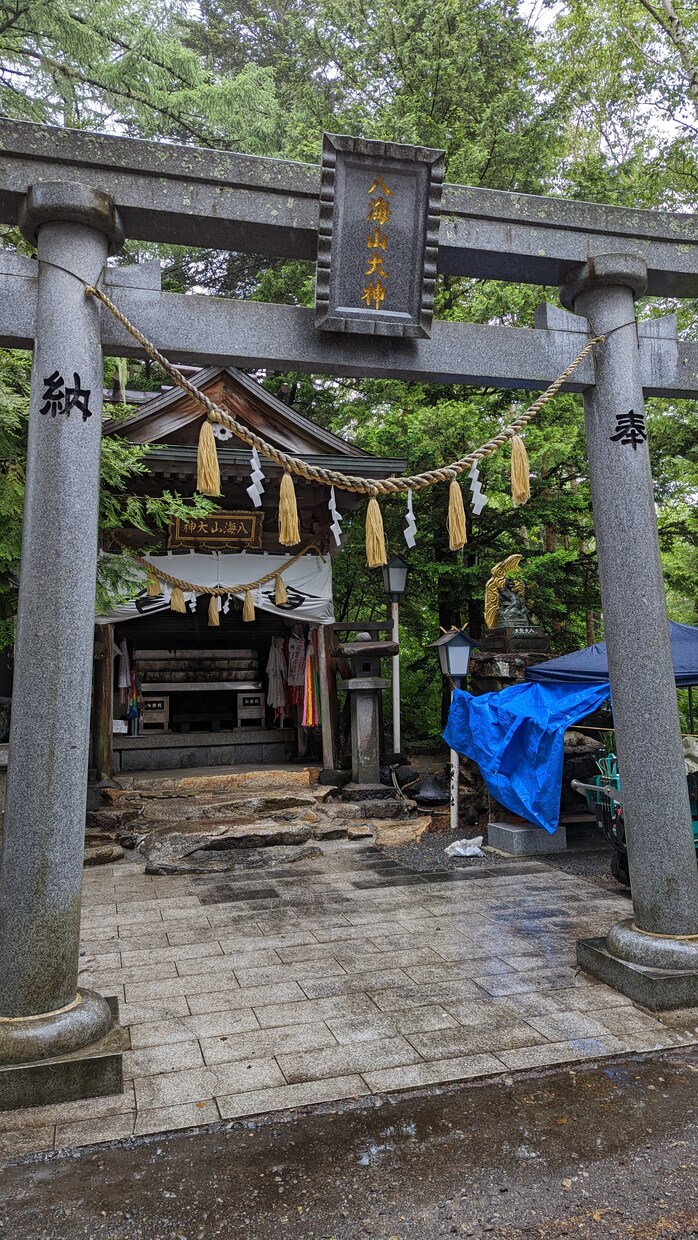 長野県内の写真撮影承ります 長野県内の確認用写真を撮影します。現地確認に最適です。 イメージ1