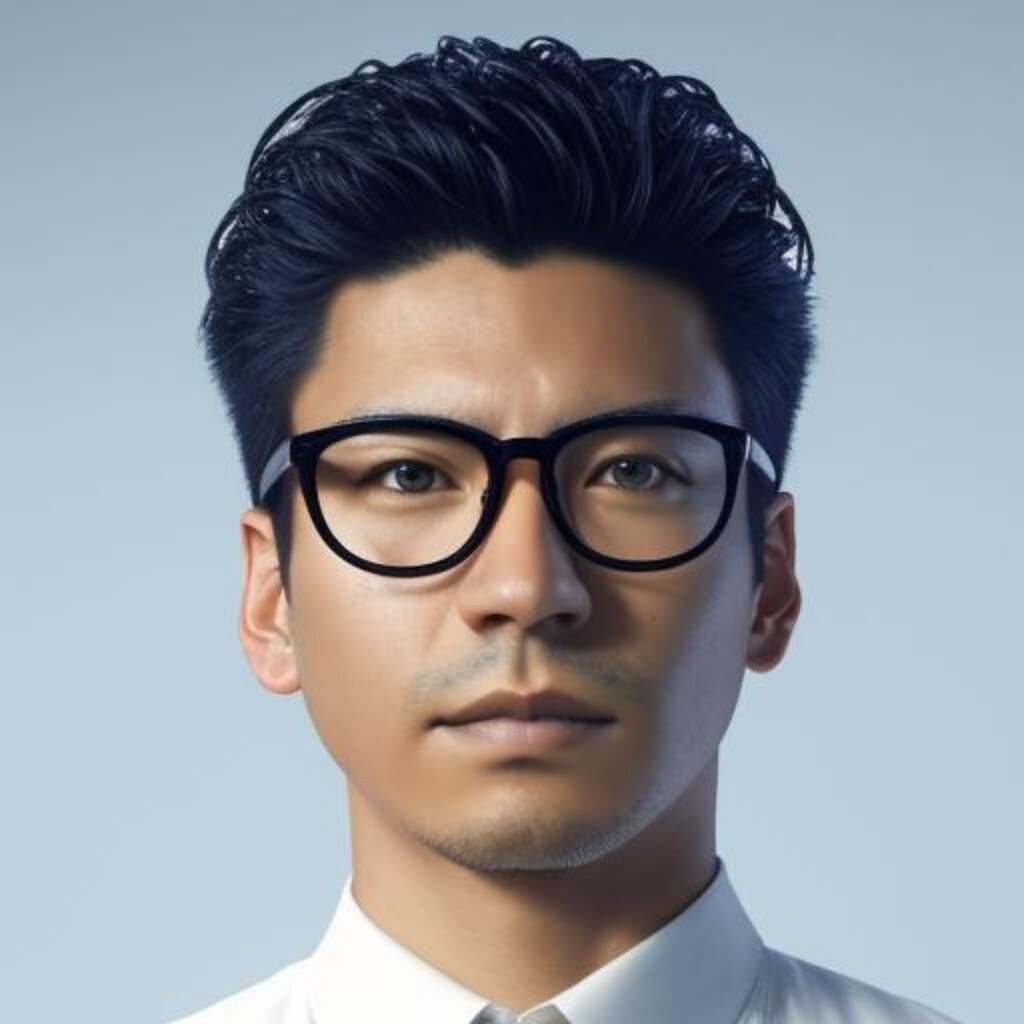 商売で鍛えた雑談力でお話をお聞きします 経営をお客さんとの雑談で乗り切りがちなフリーランサーの雑談 イメージ1