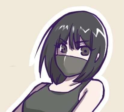 マンガ風のゆるかわイラスト描きます SNSやブログなど様々なシーンに活用できます! イメージ6