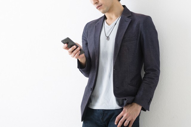 男女共にデート経験のある僕がお誘い文章を提案します このデートの誘い方、何がダメだかわかりますか？ イメージ1