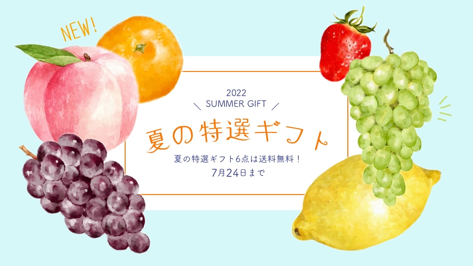 ヘッダー・バナー・フライヤー制作承ります 全サイズ1000円ぽっきり！修正無料 イメージ2