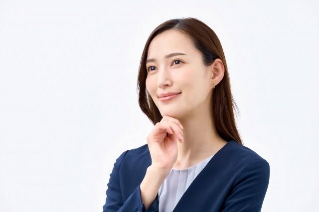 このままで良い？転職に迷う心のお悩みお聴きします 一度立ち止まって今の会社で良いか一緒に考えましょう！ イメージ6