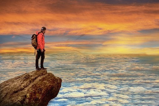 お話し相手になり、その「思い」をお伺いいたします 日本人独りきりの自立体験/お客様相談室長経験でお役に立ちたい イメージ6
