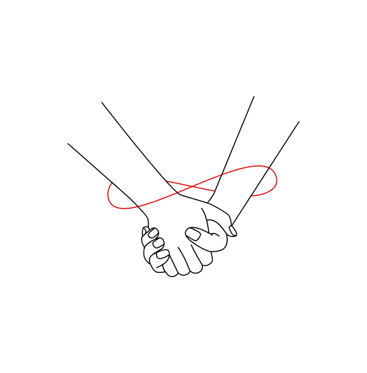 結婚に繋がる、自己理解を心のプロがサポートします 自己理解を制するものは、婚活を制す。失敗しない恋愛の極意。 イメージ7
