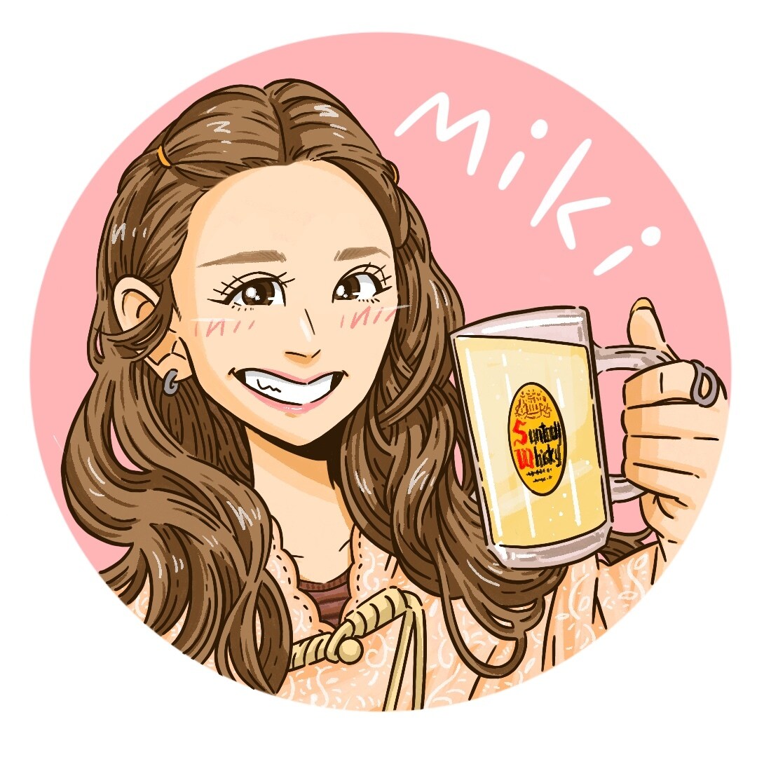 SNSアイコン似顔絵描きます 名刺、アイコン、アニメぽい似顔絵描きます！ イメージ2