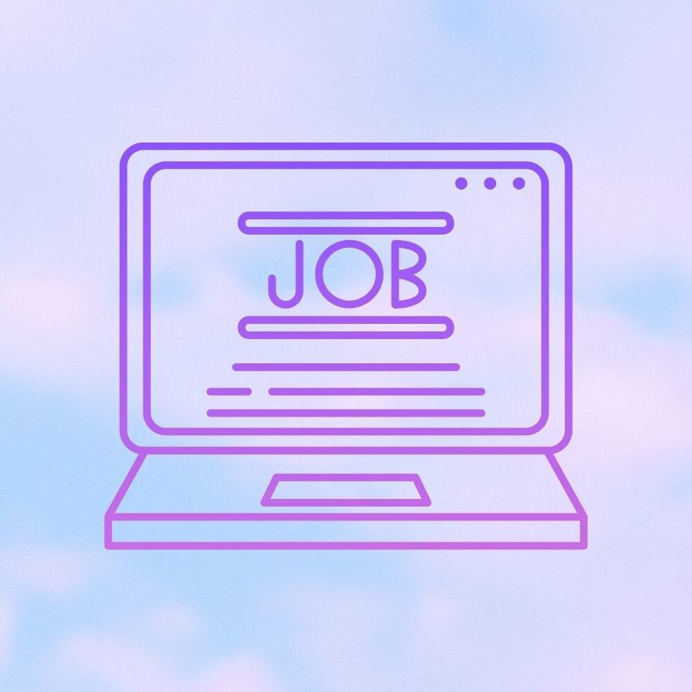 相談限定：企業案件一緒に整理します その案件、受けて大丈夫？マネ経験者があなたの不安を一緒に解決 イメージ1