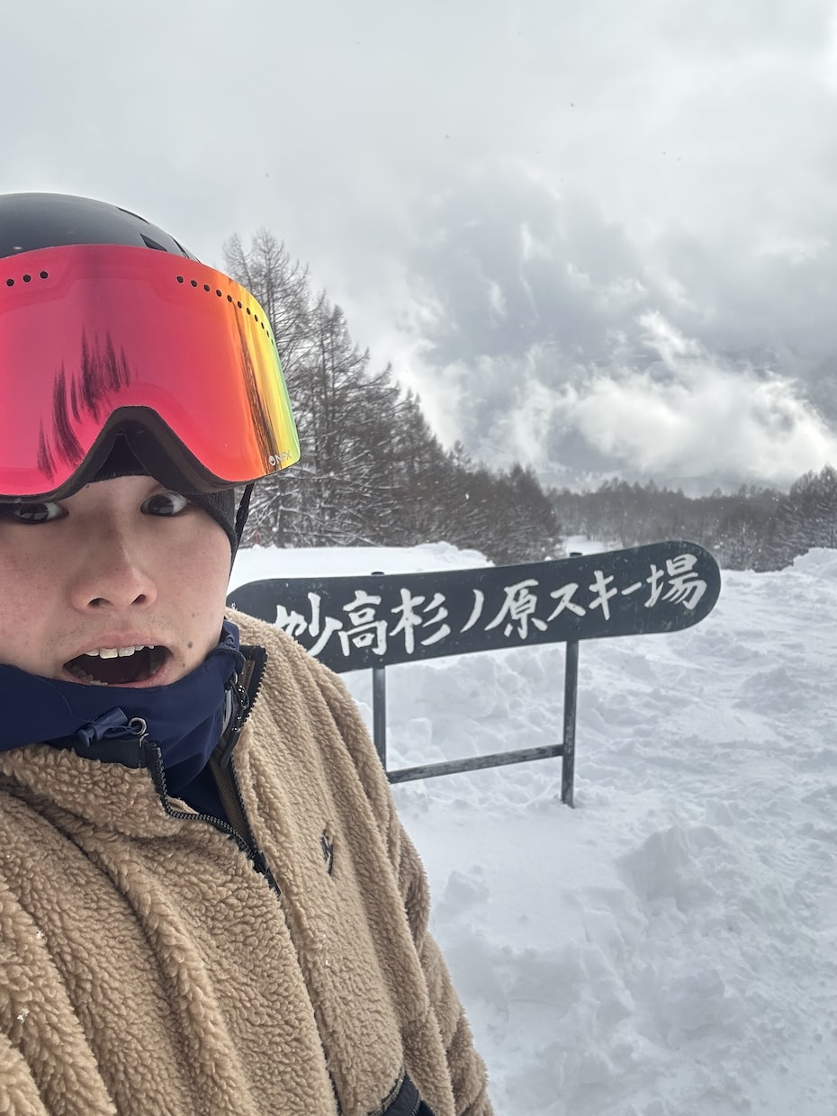 明るく楽しく話せる♪気軽な電話相談いたします 社交性抜群！悩みや愚痴も明るく聞きます！ イメージ1