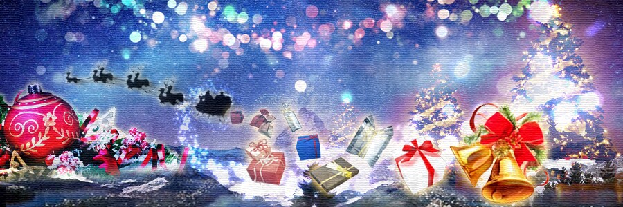 綺麗目な背景、イラスト、ファンタジー描きます なるべく低コストにて、イラストCG背景の提供を イメージ7