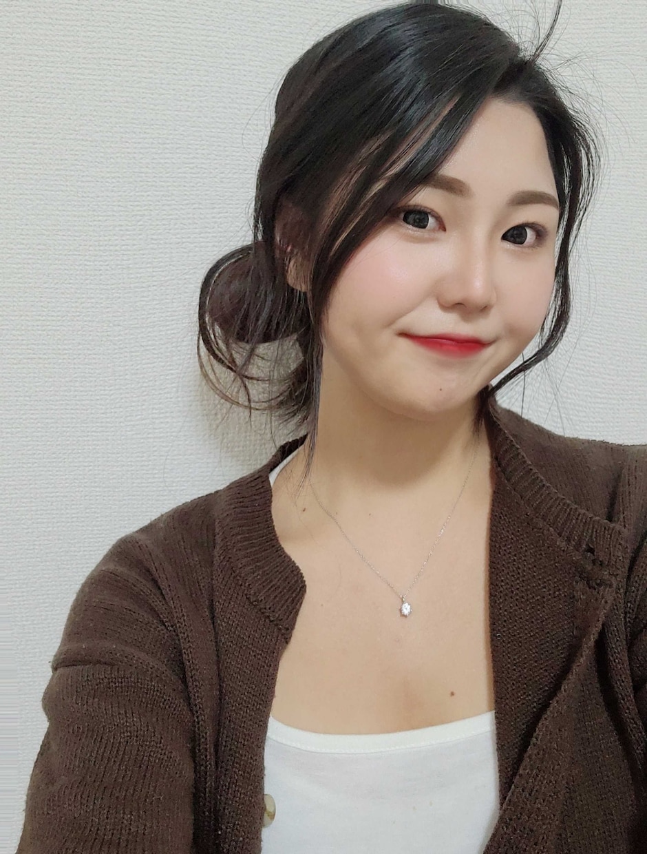 初心者向けに韓国語レッスンを行います ハングルから簡単な文法まで学べる韓国語授業レッスン イメージ3