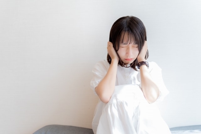 開運！カウンセラーが頑張ってる辛い女性を癒します 30代40代女性、仕事、家事、人間関係などのお悩み解消します イメージ10
