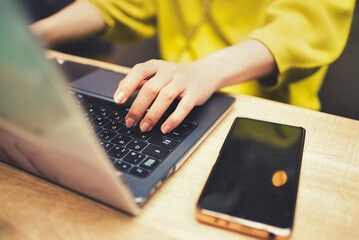不倫Ｗ不倫 否定なし！誰にも相談できない話聞きます 彼の気持ち/秘密/音信不通/浮気/セカンドパートナー/大切♡ イメージ10