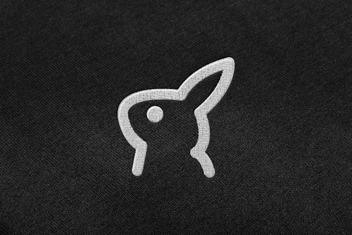 シンプルで無駄のないロゴを制作いたします 【aiデータ込み】【修正回数無制限】【キャンセル保証】 イメージ8