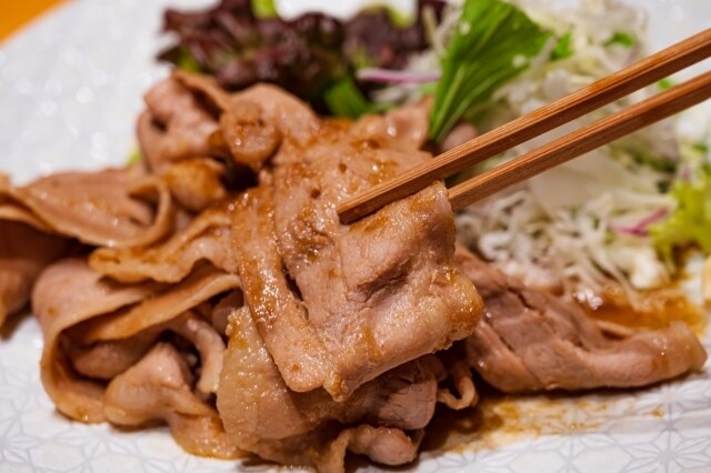 夕食「何作ろう？」あなたの代わりに考えます 冷蔵庫の残り物で、夕食のメニュー＆レシピを提案します！ イメージ3