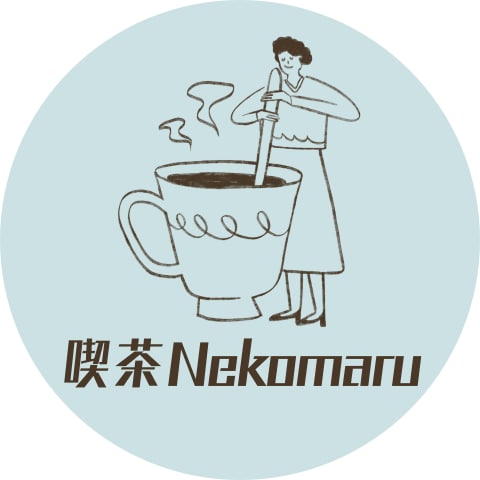 女性限定★あなたの聞き役になります 貴方の話し相手、私がなりましょう！ イメージ1