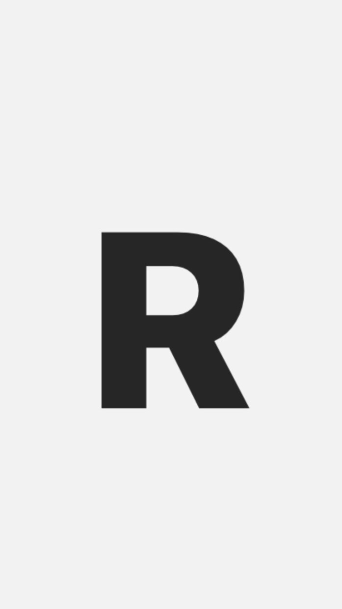 あなたのWILLを明確にします リクルート流のやりたいこと(WILL)の見つけ方で明確に。 イメージ1
