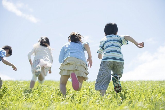 子育ての悩み聞きます 子どもと関わる仕事をしているからこそのアドバイスをします！ イメージ1