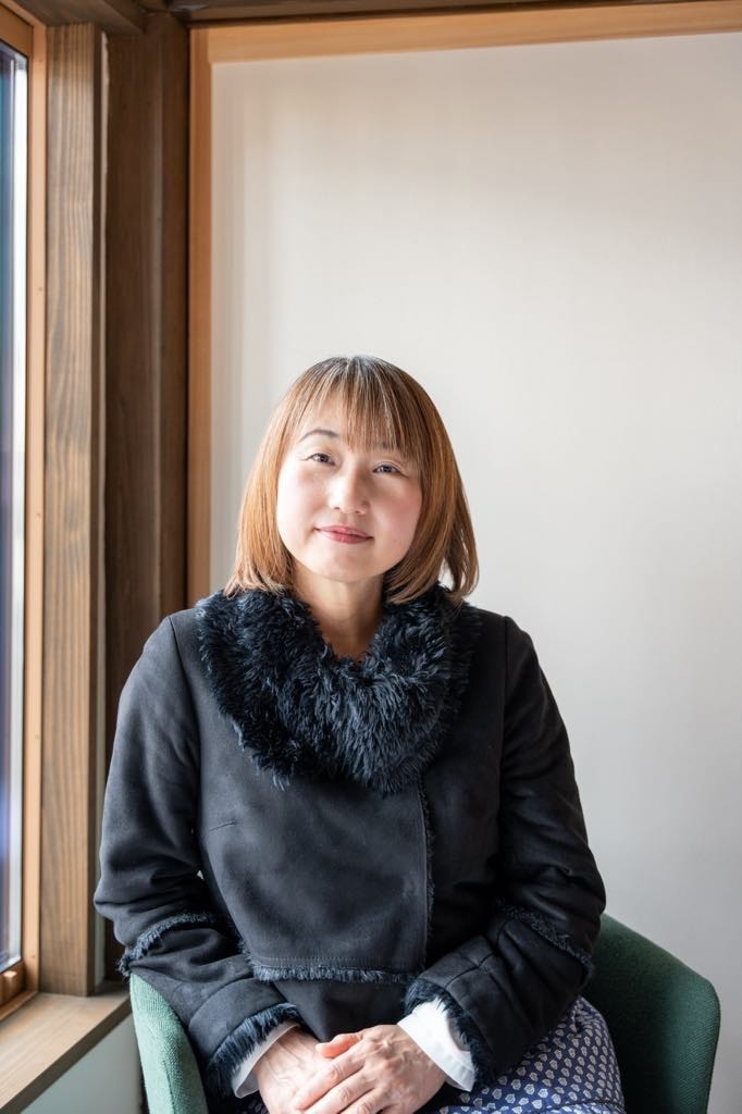 不登校の悩みに寄り添います お子さんの不登校、1人で悩んでいませんか？ イメージ2