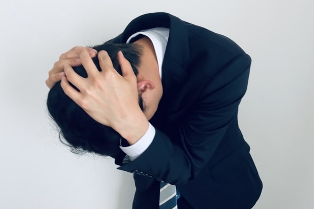今すぐ話したい❗️でも誰に❓✅それ、私が聴きます ✅私に吐いてスッキリしてください☎️ イメージ2