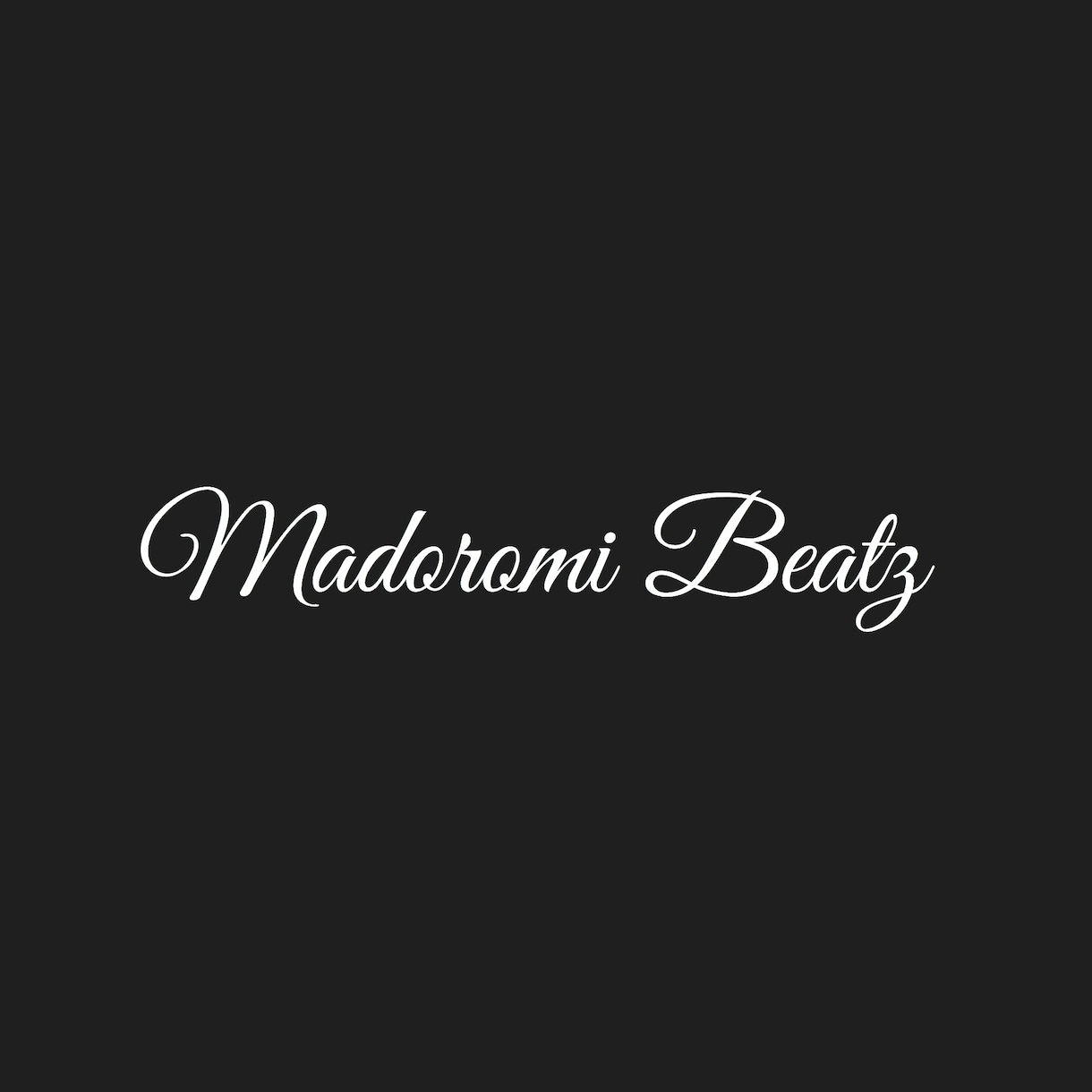 海外基準のEDM等【サンプル有り】作曲致します 丁寧な対応、高品質な作品をご提供致します。 イメージ1