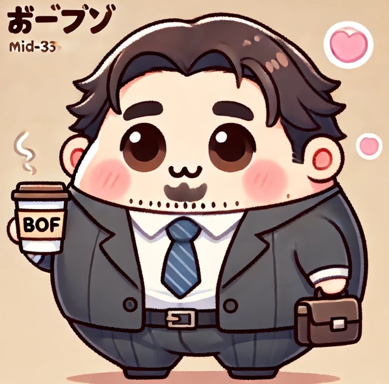 なんでも相談に対応します 30代の暇人社長が皆さんの相談から元気にします！ イメージ1
