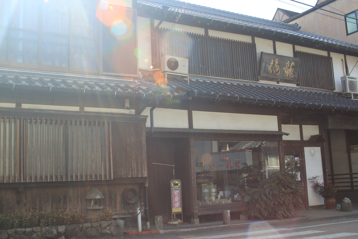取材経験豊富な編集者が大切な瞬間を撮影代行します 楽しさ重視/かっこよさ強調など、イメージ通りの写真に仕上ます イメージ1