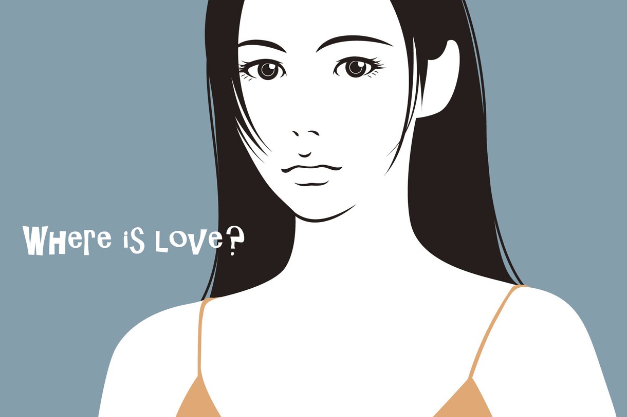 Skyeの「しんぷるふらっとな似顔絵」　承ります 世界で一つのしんぷるふらっとな似顔絵はいかがでしょうか？ イメージ6