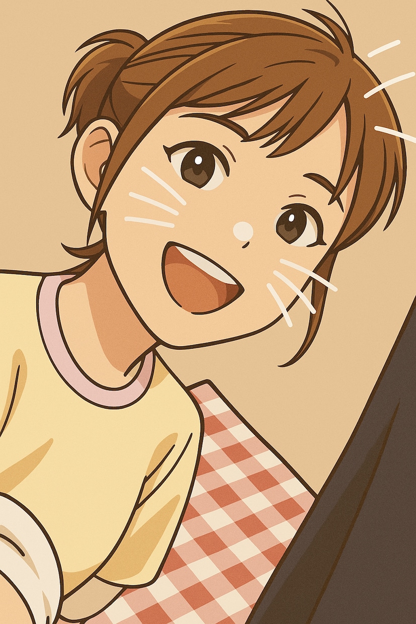 お悩み、愚痴、モヤモヤ…心の声聴きます 話すことで楽になることもある！誠実に寄り添います。 イメージ2