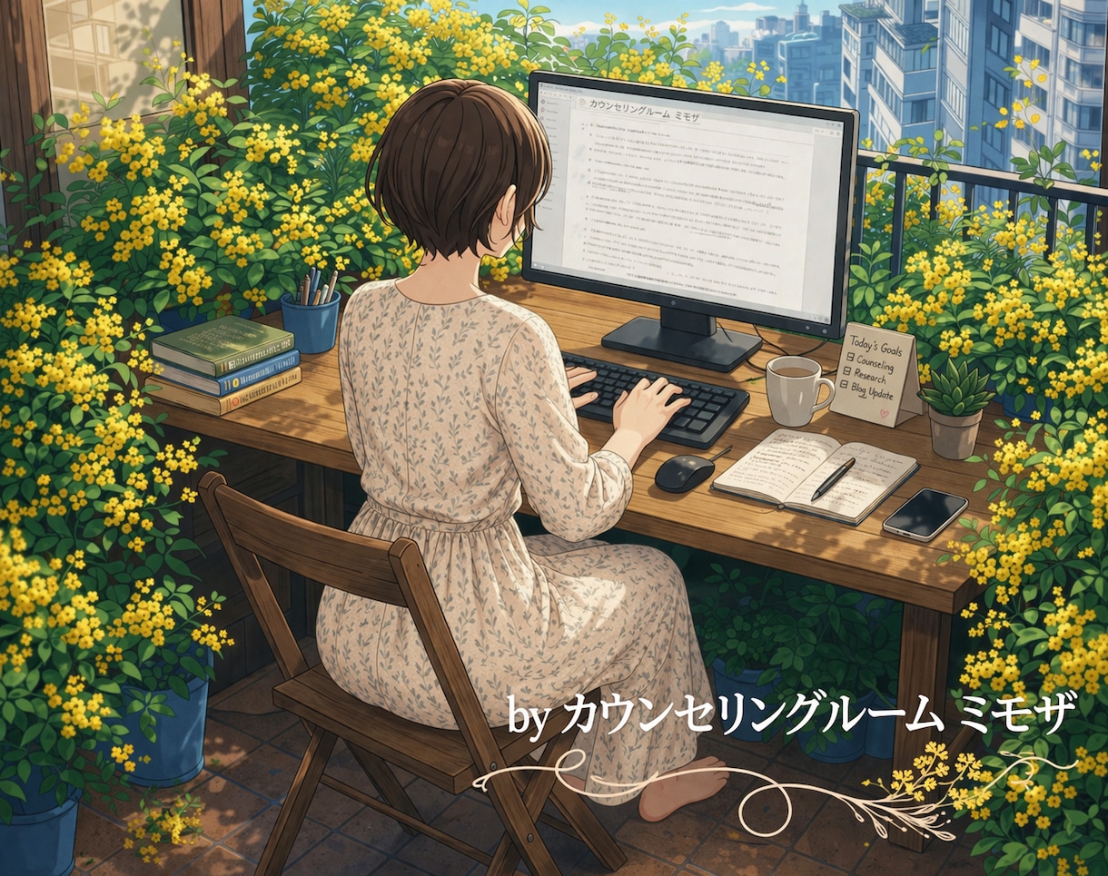 駅伝ファンの方達と、一緒に楽しくワイワイ語ります 出雲･全日本･箱根駅伝･ニューイヤー駅伝·1回タロット占い付 イメージ10