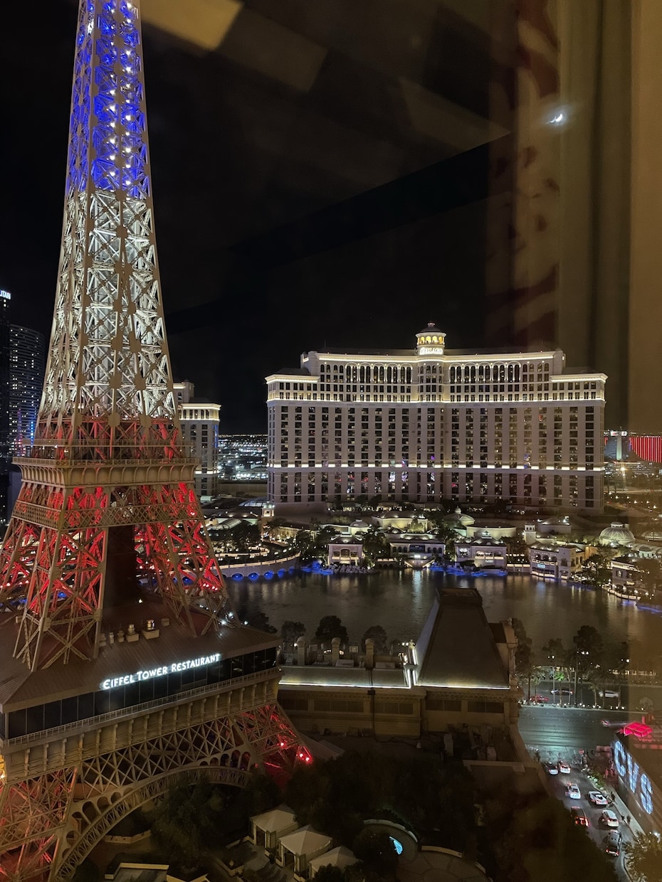 子連れで行く！グランドサークルの旅をサポートします 子連れは不安、忙しくて計画できない等、あなたの悩みを解決！ イメージ6