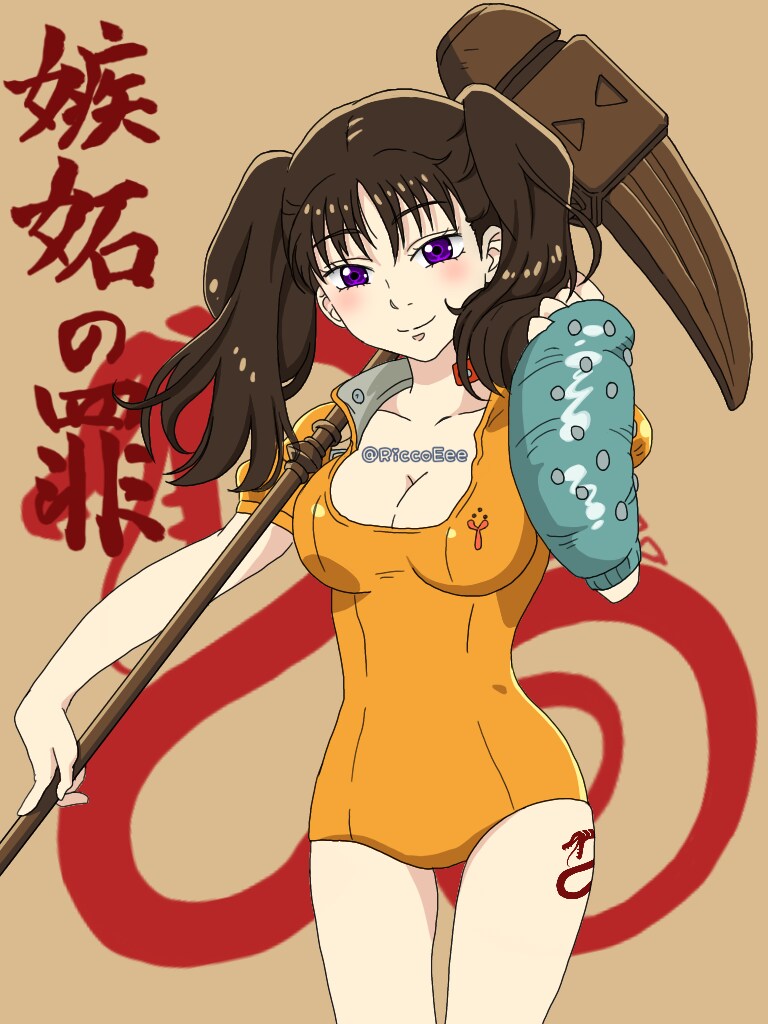 お好きな絵柄でSNSアイコン描きます Twitterにて様々な絵柄記載中！お好きな絵柄で描きます！ イメージ4
