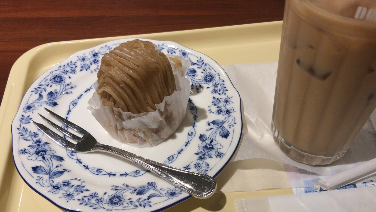 優待 特別枠用意します 女性限定✨先にDMに日程など教えてくださいね＾＾ イメージ9