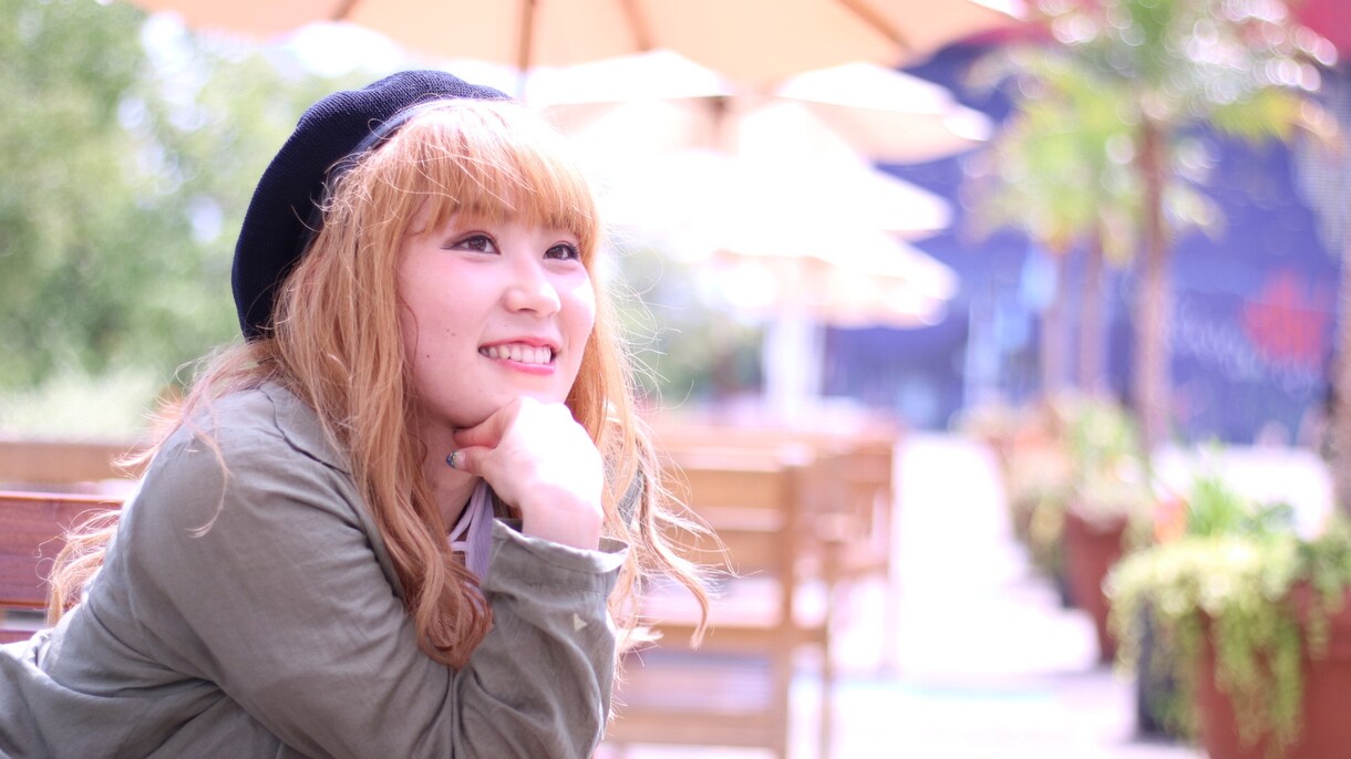 プロ振付師がレベルに合わせたダンスの振付をします アイドル・完コピ 