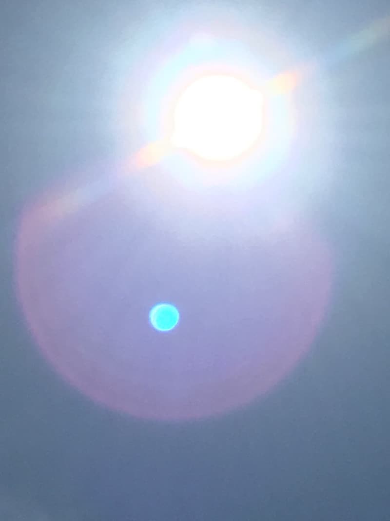 こんな事相談できないあなたの心受け止めます パートナーからの攻撃、感情が辛い方何でもお話聞かせて下さい イメージ5