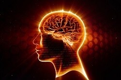 暗記力が覚醒する”魔法の音源セット"を届けます 資格や試験に最強の武器となる暗記力覚醒補助アイテム イメージ1
