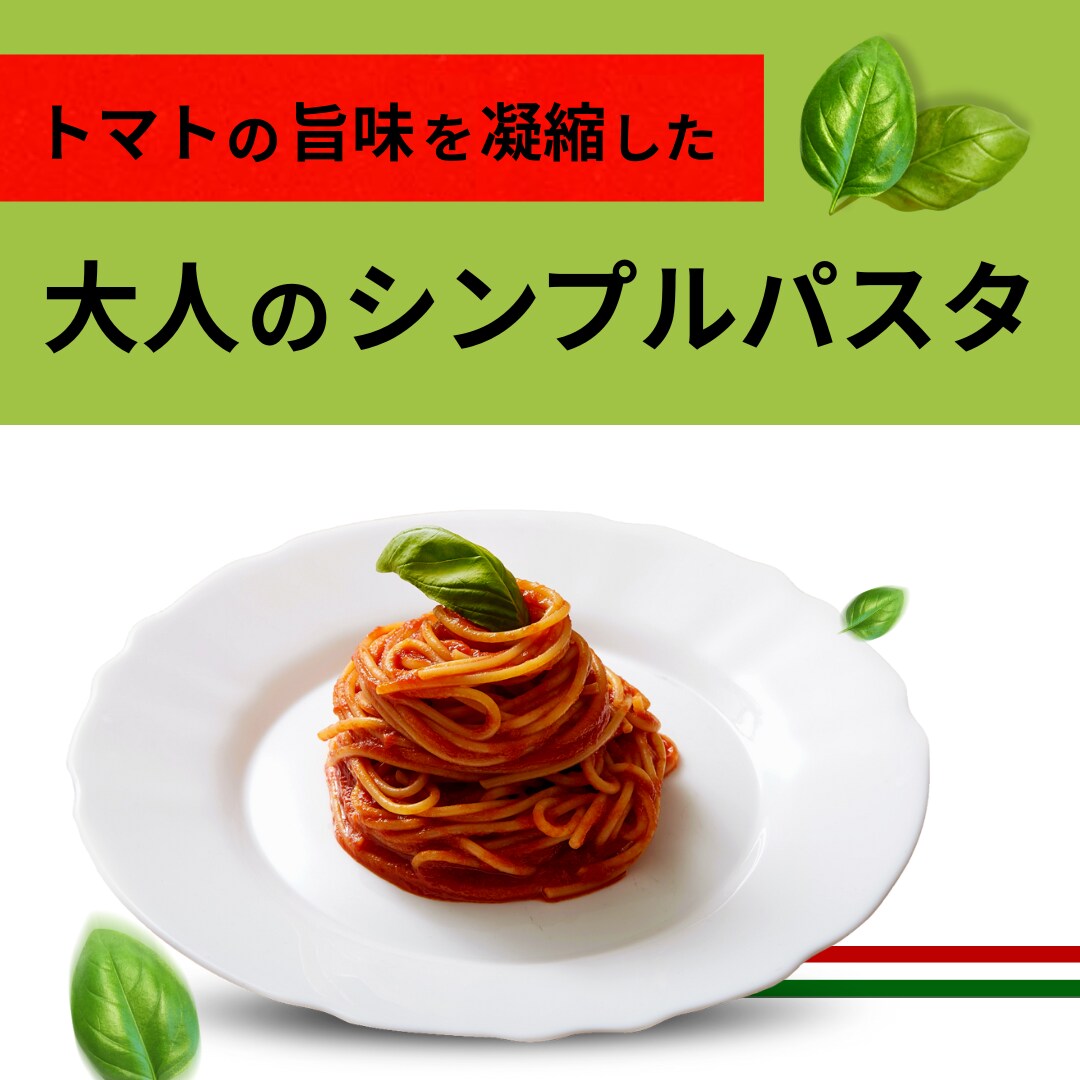 バナー、ヘッダー制作します ヘッダーからバナーまで。なんでも製作します。 イメージ2