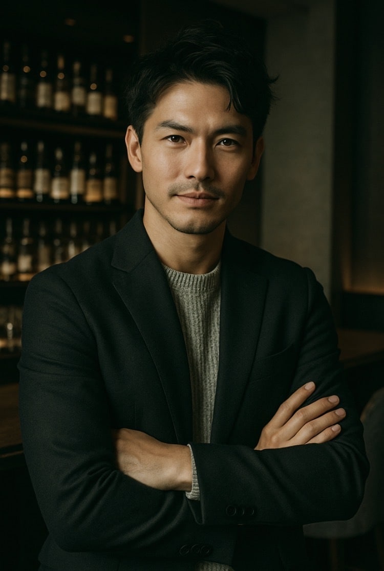 成果直結！営業歴5年以上のプロ人材が商談代行します プロ人材が商談代行で受注率を改善・クロージングまで対応。 イメージ1