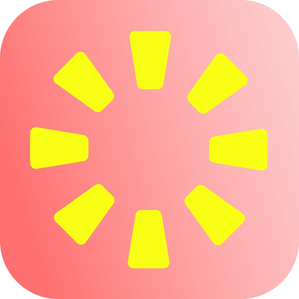 あなただけの特別なアプリアイコンを作成いたします 人目をひくアイコンを作ります(IOSのみ) イメージ2